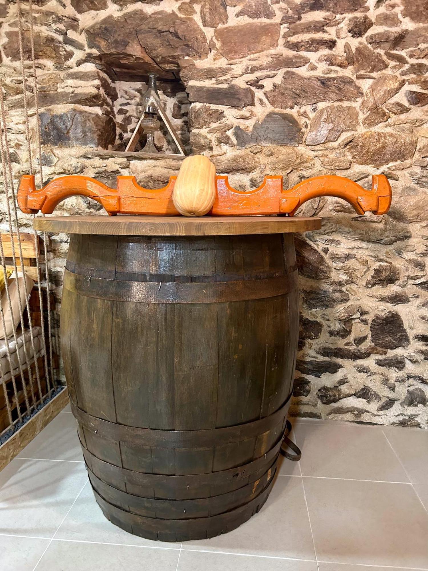Casa Do Souto - Nature & Experiences - Turismo Rural Bragança Exteriér fotografie